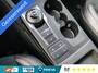 Ford Kuga 2.5 Plug-in Hybrid ST-Line X *B&O CarPlay*