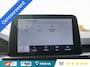 Ford Kuga 2.5 Plug-in Hybrid ST-Line X *B&O CarPlay*