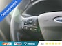 Ford Kuga 2.5 Plug-in Hybrid ST-Line X *B&O CarPlay*
