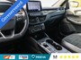 Ford Kuga 2.5 Plug-in Hybrid ST-Line X *B&O CarPlay*
