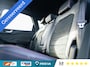 Ford Kuga 2.5 Plug-in Hybrid ST-Line X *B&O CarPlay*
