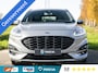 Ford Kuga 2.5 Plug-in Hybrid ST-Line X *B&O CarPlay*