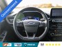 Ford Kuga 2.5 Plug-in Hybrid ST-Line X *B&O CarPlay*