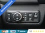 Ford Kuga 2.5 Plug-in Hybrid ST-Line X *B&O CarPlay*