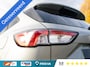 Ford Kuga 2.5 Plug-in Hybrid ST-Line X *B&O CarPlay*
