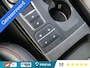 Ford Kuga 2.5 Plug-in Hybrid ST-Line X *B&O CarPlay*