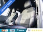 Ford Kuga 2.5 Plug-in Hybrid ST-Line X *B&O CarPlay*