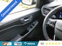 Ford Kuga 2.5 Plug-in Hybrid ST-Line X *B&O CarPlay*