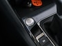 Volkswagen Tiguan 1,4 TSI eHybrid Elegance * Trekhaak * Matrix * Stoelverwarming *