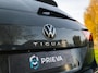 Volkswagen Tiguan 1,4 TSI eHybrid Elegance * Trekhaak * Matrix * Stoelverwarming *