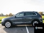 Volkswagen Tiguan 1,4 TSI eHybrid Elegance * Trekhaak * Matrix * Stoelverwarming *