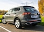 Volkswagen Tiguan 1,4 TSI eHybrid Elegance * Trekhaak * Matrix * Stoelverwarming *