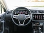 Volkswagen Tiguan 1,4 TSI eHybrid Elegance * Trekhaak * Matrix * Stoelverwarming *