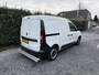 Renault Express 1.5 dCi 95 Comfort | Airco | Cruise Control | Elekt. Ramen | Radio / DAB+ | PDC | APK tot 15-02-2026!
