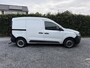 Renault Express 1.5 dCi 95 Comfort | Airco | Cruise Control | Elekt. Ramen | Radio / DAB+ | PDC | APK tot 15-02-2026!