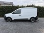 Renault Express 1.5 dCi 95 Comfort | Airco | Cruise Control | Elekt. Ramen | Radio / DAB+ | PDC | APK tot 15-02-2026!