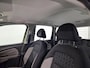 Citroën C3 Picasso 1.4 VTi Exclusive