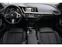 BMW 1-Serie 118i Automaat Business Edition Sport | Nette en complete 118I met historie van 1e eigenaar (dealer onderhouden)