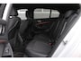 BMW 1-Serie 118i Automaat Business Edition Sport | Nette en complete 118I met historie van 1e eigenaar (dealer onderhouden)