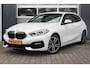 BMW 1-Serie 118i Automaat Business Edition Sport | Nette en complete 118I met historie van 1e eigenaar (dealer onderhouden)