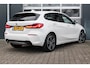 BMW 1-Serie 118i Automaat Business Edition Sport | Nette en complete 118I met historie van 1e eigenaar (dealer onderhouden)