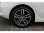 BMW 1-Serie 118i Automaat Business Edition Sport | Nette en complete 118I met historie van 1e eigenaar (dealer onderhouden)