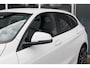 BMW 1-Serie 118i Automaat Business Edition Sport | Nette en complete 118I met historie van 1e eigenaar (dealer onderhouden)