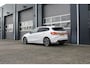 BMW 1-Serie 118i Automaat Business Edition Sport | Nette en complete 118I met historie van 1e eigenaar (dealer onderhouden)