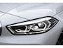 BMW 1-Serie 118i Automaat Business Edition Sport | Nette en complete 118I met historie van 1e eigenaar (dealer onderhouden)