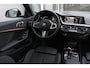 BMW 1-Serie 118i Automaat Business Edition Sport | Nette en complete 118I met historie van 1e eigenaar (dealer onderhouden)