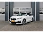 BMW 1-Serie 118i Automaat Business Edition Sport | Nette en complete 118I met historie van 1e eigenaar (dealer onderhouden)