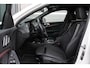 BMW 1-Serie 118i Automaat Business Edition Sport | Nette en complete 118I met historie van 1e eigenaar (dealer onderhouden)