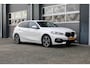 BMW 1-Serie 118i Automaat Business Edition Sport | Nette en complete 118I met historie van 1e eigenaar (dealer onderhouden)