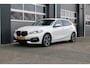 BMW 1-Serie 118i Automaat Business Edition Sport | Nette en complete 118I met historie van 1e eigenaar (dealer onderhouden)