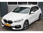 BMW 1-Serie 118i Automaat Business Edition Sport | Nette en complete 118I met historie van 1e eigenaar (dealer onderhouden)
