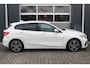 BMW 1-Serie 118i Automaat Business Edition Sport | Nette en complete 118I met historie van 1e eigenaar (dealer onderhouden)