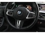 BMW 1-Serie 118i Automaat Business Edition Sport | Nette en complete 118I met historie van 1e eigenaar (dealer onderhouden)