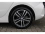 BMW 1-Serie 118i Automaat Business Edition Sport | Nette en complete 118I met historie van 1e eigenaar (dealer onderhouden)