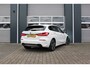 BMW 1-Serie 118i Automaat Business Edition Sport | Nette en complete 118I met historie van 1e eigenaar (dealer onderhouden)