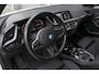 BMW 1-Serie 118i Automaat Business Edition Sport | Nette en complete 118I met historie van 1e eigenaar (dealer onderhouden)