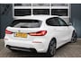 BMW 1-Serie 118i Automaat Business Edition Sport | Nette en complete 118I met historie van 1e eigenaar (dealer onderhouden)
