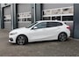 BMW 1-Serie 118i Automaat Business Edition Sport | Nette en complete 118I met historie van 1e eigenaar (dealer onderhouden)