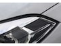BMW 1-Serie 118i Automaat Business Edition Sport | Nette en complete 118I met historie van 1e eigenaar (dealer onderhouden)