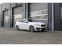 BMW 1-Serie 118i Automaat Business Edition Sport | Nette en complete 118I met historie van 1e eigenaar (dealer onderhouden)