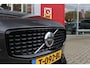 Volvo V60 2.0 B4 211PK PLUS DARK |19" 5-MULTI SPAAKS BLACK DIAMOND CUT LICHTMETALEN VELGEN  | PILOT ASSIST | REMOTE START | APPLE CARPLAY / ANDROID AUTO | NAVIGATIE BY GOOGLE | DRAADLOZE TELEFOONLADER | PARK ASSIST - ACHTERUITRIJCAMERA EN PAKEERSENSOREN VOOR + ACHTER |  ADAPTIEVE CRUISECONTROL | R-DESIGN BEKLEDING MET NAPPA LEDER I.C.M. OPEN GRID TEXTIEL | POWERSEATS - BEIDE VOORSTOELEN ELEKTRISCH VERSTELBAAR MET GEHEUGENFUNCTIE | STOELVERWARMING | SFEERVERLICHTING | LIGHTING PACK - FULL LED KOPLAMPEN MET ACTIEF GROOTLICHT EN KOPLAMPSPROEIERS | LED MISTLAMPEN | INTELLSAFE SURROUND MET O.A. DODEHOEK BEWAKING | 4 ZONE ELECTRONIC CLIMATE CONTROL MET TOUCHSCREENBEDIENING ACHTER | ELEKTRISCH BEDIENBARE ACHTERKLEP | VOLVO HIGH PERFORMANCE AUDIO | GLANZEND ZWARTE RAAMOMLIJSTING EN SPIEGELKAPPEN | GLANZEND ZWARTE DAKRAILS EN GRILLE | VOOR EN ACHTERBUMPER IN SPORTUITVOERING | EXTRA GETINTE RUITEN ACHTER | ZWARTE HEMELBEKLEDING |