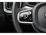 Volvo V60 2.0 B4 211PK PLUS DARK |19" 5-MULTI SPAAKS BLACK DIAMOND CUT LICHTMETALEN VELGEN  | PILOT ASSIST | REMOTE START | APPLE CARPLAY / ANDROID AUTO | NAVIGATIE BY GOOGLE | DRAADLOZE TELEFOONLADER | PARK ASSIST - ACHTERUITRIJCAMERA EN PAKEERSENSOREN VOOR + ACHTER |  ADAPTIEVE CRUISECONTROL | R-DESIGN BEKLEDING MET NAPPA LEDER I.C.M. OPEN GRID TEXTIEL | POWERSEATS - BEIDE VOORSTOELEN ELEKTRISCH VERSTELBAAR MET GEHEUGENFUNCTIE | STOELVERWARMING | SFEERVERLICHTING | LIGHTING PACK - FULL LED KOPLAMPEN MET ACTIEF GROOTLICHT EN KOPLAMPSPROEIERS | LED MISTLAMPEN | INTELLSAFE SURROUND MET O.A. DODEHOEK BEWAKING | 4 ZONE ELECTRONIC CLIMATE CONTROL MET TOUCHSCREENBEDIENING ACHTER | ELEKTRISCH BEDIENBARE ACHTERKLEP | VOLVO HIGH PERFORMANCE AUDIO | GLANZEND ZWARTE RAAMOMLIJSTING EN SPIEGELKAPPEN | GLANZEND ZWARTE DAKRAILS EN GRILLE | VOOR EN ACHTERBUMPER IN SPORTUITVOERING | EXTRA GETINTE RUITEN ACHTER | ZWARTE HEMELBEKLEDING |