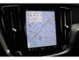 Volvo V60 2.0 B4 211PK PLUS DARK |19" 5-MULTI SPAAKS BLACK DIAMOND CUT LICHTMETALEN VELGEN | PILOT ASSIST | REMOTE START | APPLE CARPLAY / ANDROID AUTO | NAVIGATIE BY GOOGLE | DRAADLOZE TELEFOONLADER | PARK ASSIST - ACHTERUITRIJCAMERA EN PAKEERSENSOREN VOOR + ACHTER | ADAPTIEVE CRUISECONTROL | R-DESIGN BEKLEDING MET NAPPA LEDER I.C.M. OPEN GRID TEXTIEL | POWERSEATS - BEIDE VOORSTOELEN ELEKTRISCH VERSTELBAAR MET GEHEUGENFUNCTIE | STOELVERWARMING | SFEERVERLICHTING | LIGHTING PACK - FULL LED KOPLAMPEN MET ACTIEF GROOTLICHT EN KOPLAMPSPROEIERS | LED MISTLAMPEN | INTELLSAFE SURROUND MET O.A. DODEHOEK BEWAKING | 4 ZONE ELECTRONIC CLIMATE CONTROL MET TOUCHSCREENBEDIENING ACHTER | ELEKTRISCH BEDIENBARE ACHTERKLEP | VOLVO HIGH PERFORMANCE AUDIO | GLANZEND ZWARTE RAAMOMLIJSTING EN SPIEGELKAPPEN | GLANZEND ZWARTE DAKRAILS EN GRILLE | VOOR EN ACHTERBUMPER IN SPORTUITVOERING | EXTRA GETINTE RUITEN ACHTER | ZWARTE HEMELBEKLEDING |