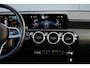 Mercedes-Benz A-klasse 180 Business Solution AMG Automaat | NL Auto | Wide Screen | Stoelverwarming | Camera | Half Leer