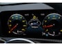 Mercedes-Benz A-klasse 180 Business Solution AMG Automaat | NL Auto | Wide Screen | Stoelverwarming | Camera | Half Leer