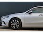 Mercedes-Benz A-klasse 180 Business Solution AMG Automaat | NL Auto | Wide Screen | Stoelverwarming | Camera | Half Leer